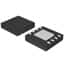 CAT1026ZD4I-25T3
